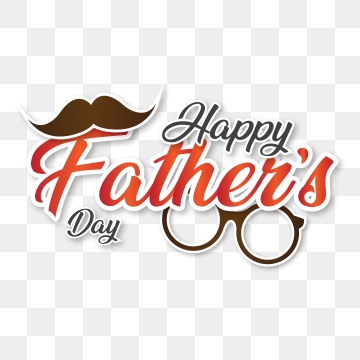 Father PNG Images.