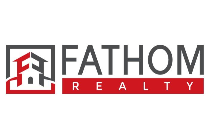 fathom realty logo 10 free Cliparts | Download images on Clipground 2024