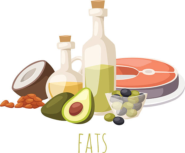 Fats Clipart 10 Free Cliparts 