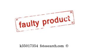Faulty Clip Art Royalty Free. 156 faulty clipart vector EPS.