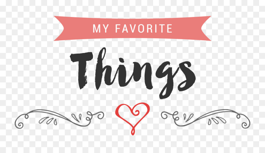 favorite things clipart 10 free Cliparts | Download images on