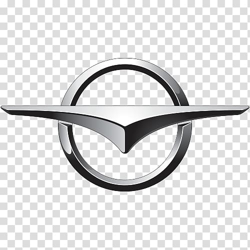 Car Haima Automobile FAW Group Mazda Motor Corporation.