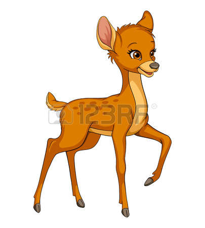 Fawn Stock Photos Images. Royalty Free Fawn Images And Pictures.