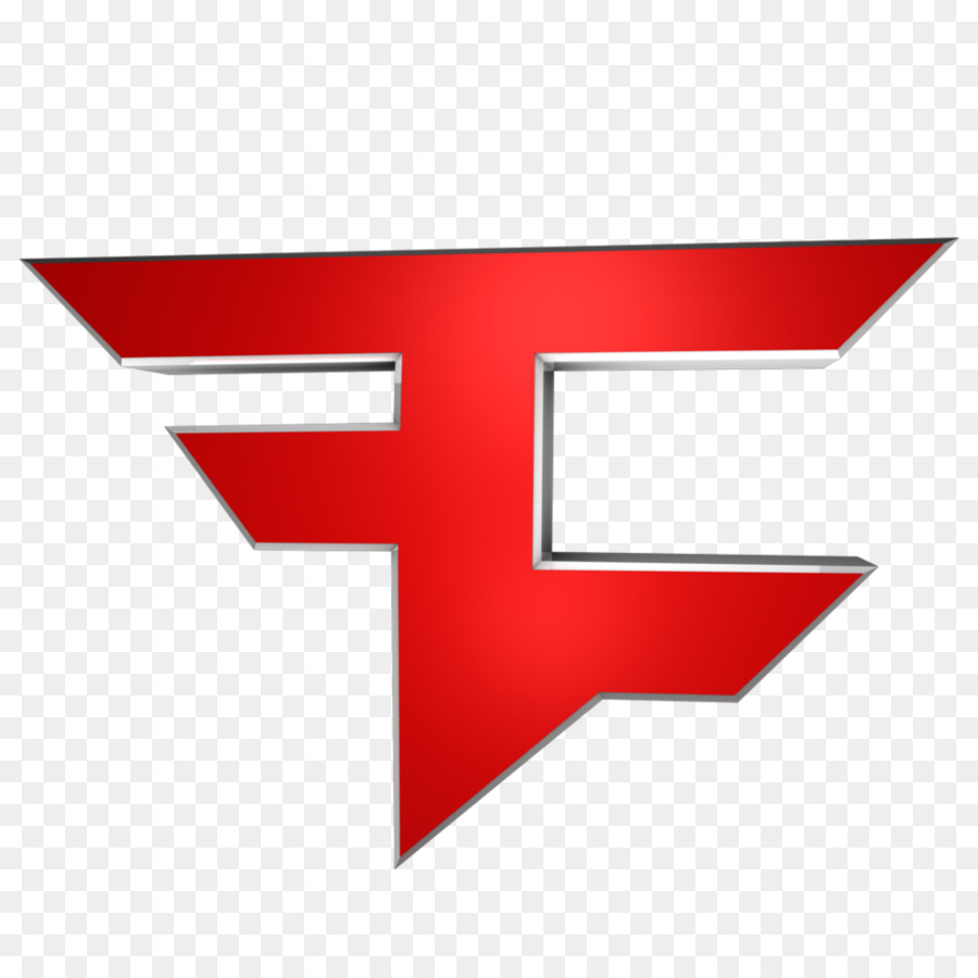 Faze Clan Logo Png 10 Free Cliparts Download Images On Clipground 2022