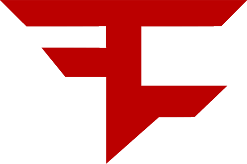 faze logo png 10 free Cliparts | Download images on Clipground 2020