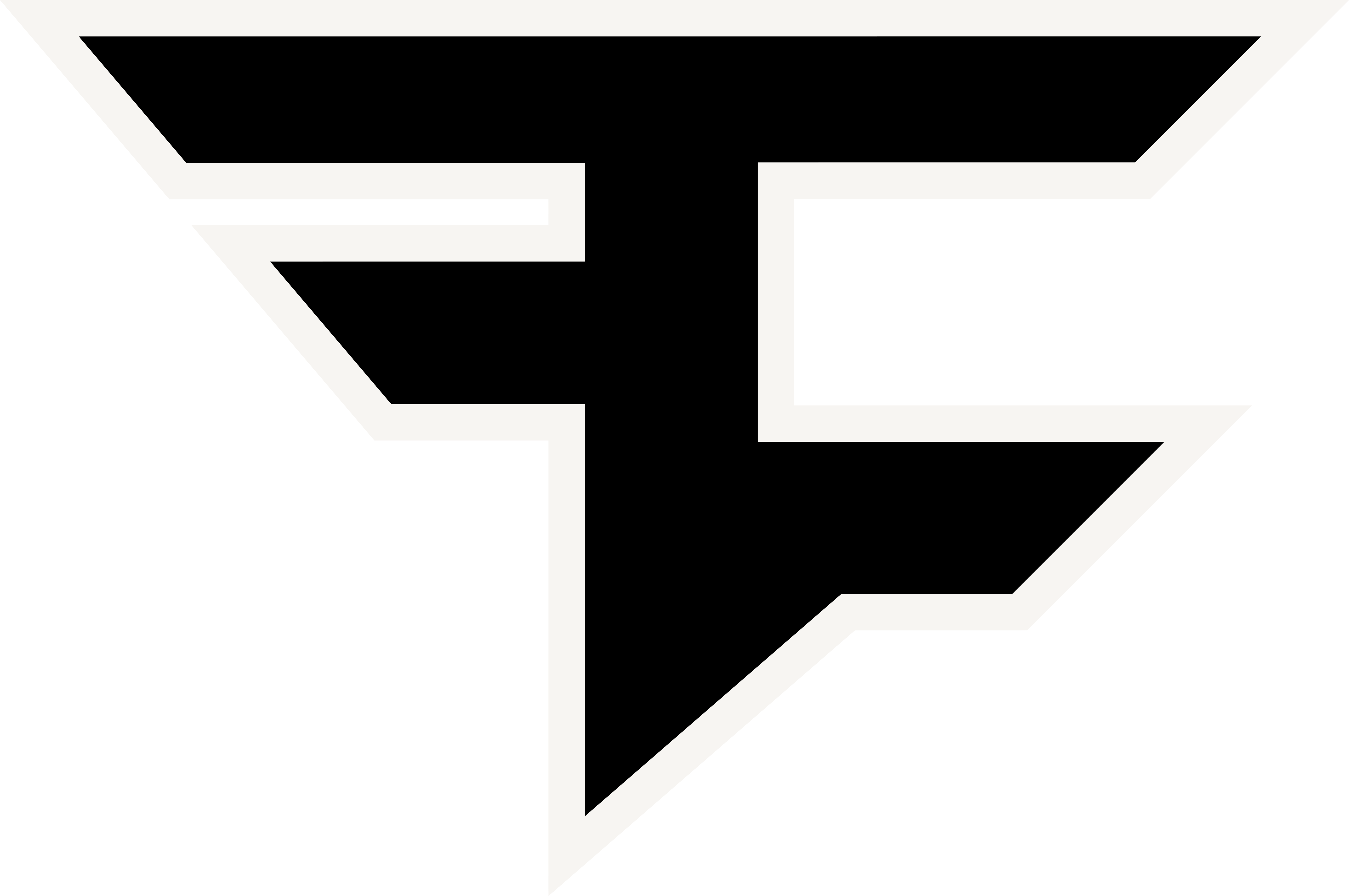 Faze Logo Png 10 Free Cliparts Download Images On Clipground 2020.