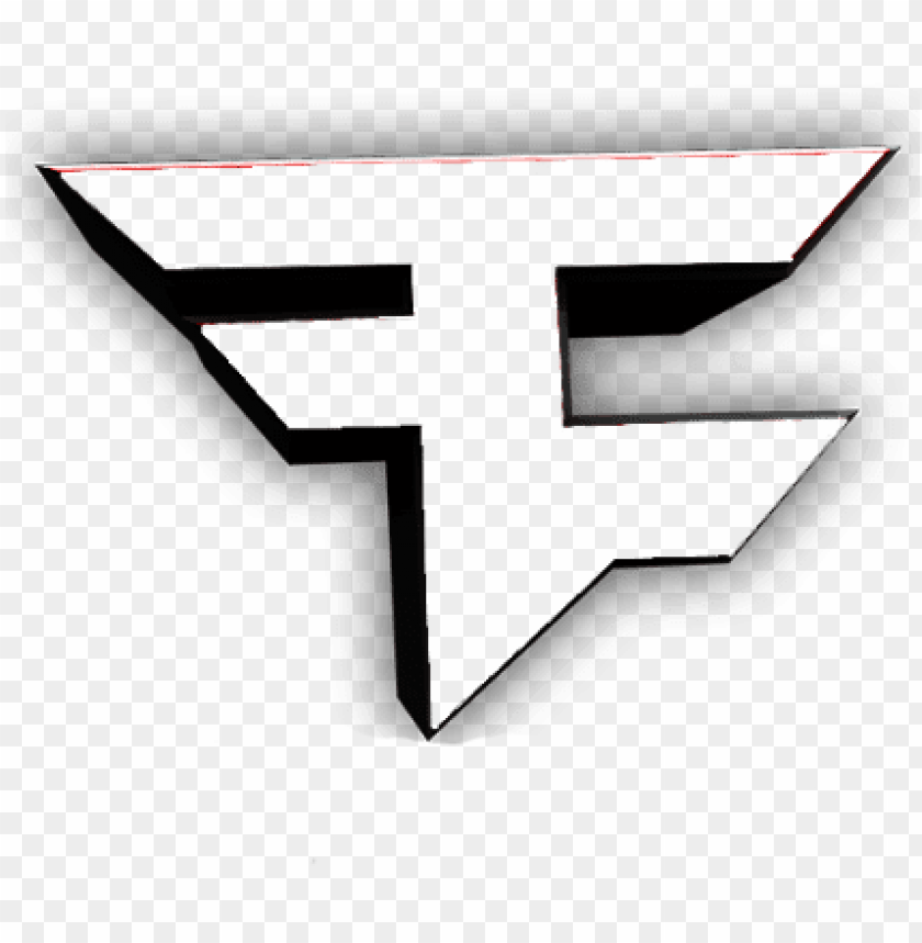 faze clan logo png.