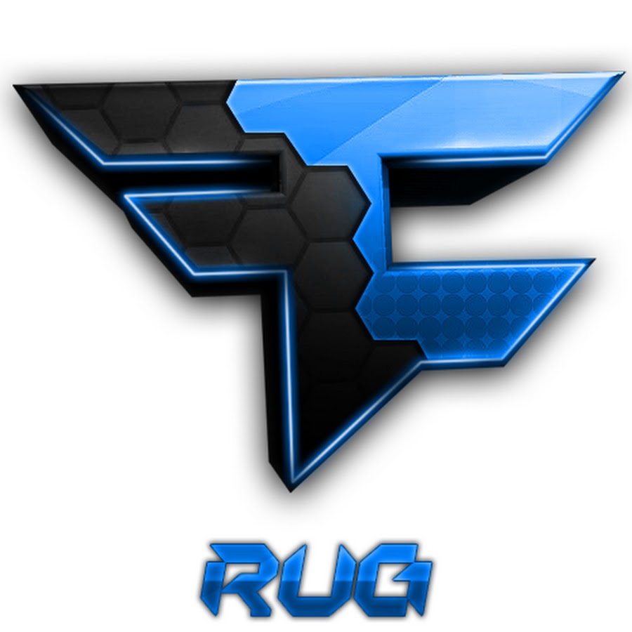 faze rug logo 10 free Cliparts Download images on Clipground 2021 Faze Pryz...