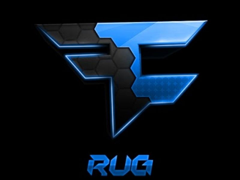 faze rug logo 10 free Cliparts | Download images on Clipground 2021