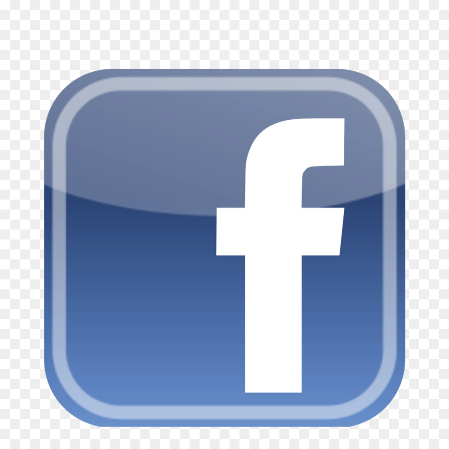 download facebook video in high quality