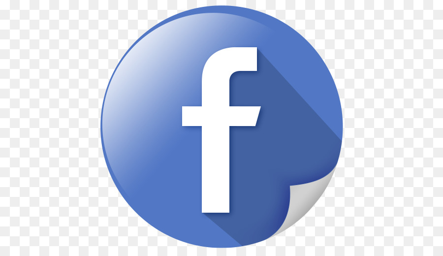 Free Facebook Icon Transparent Background, Download Free.