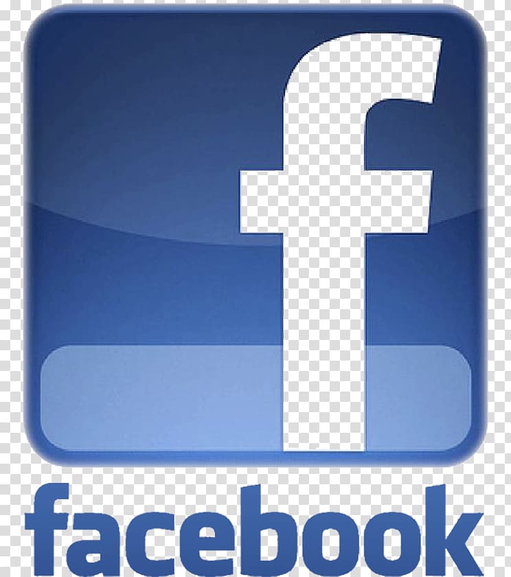 Facebook Messenger Mobile Phones Desktop , Fb Icon, Facebook.