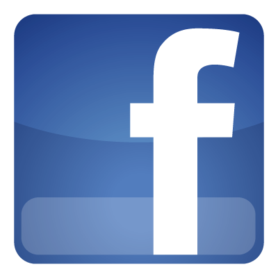 Download FACEBOOK LOGO Free PNG transparent image and clipart.