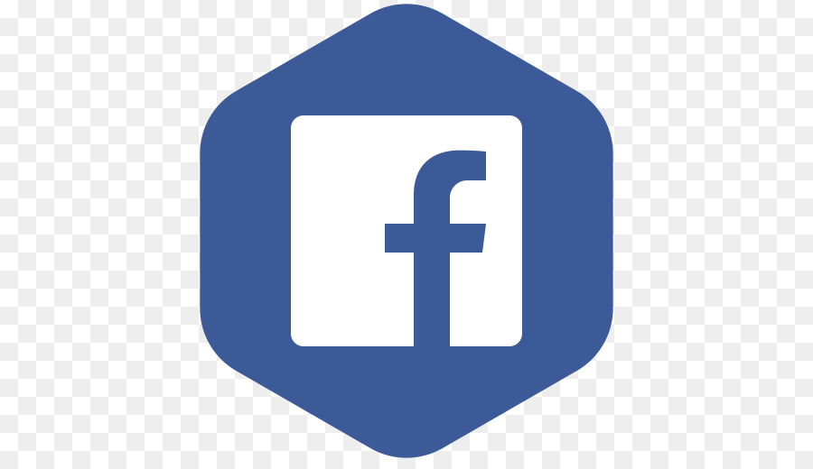 Free Fb Logo Png Transparent, Download Free Clip Art, Free.
