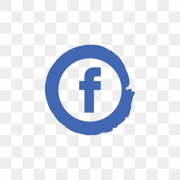 Facebook Logo Black Icon Fb Icon Fb Logo, Facebook, Facebook Icon.