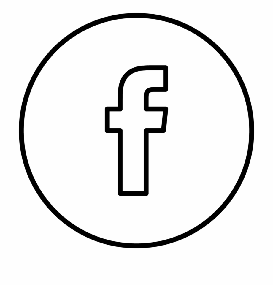 Fb Icon Png.