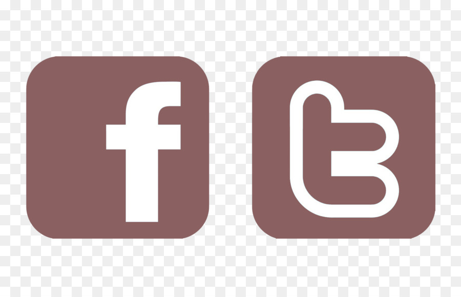 Social Media Logo clipart.