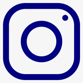 Facebook Twitter Logo PNG Images, Free Transparent Facebook.