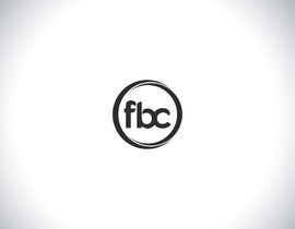 Logo Design FBC.