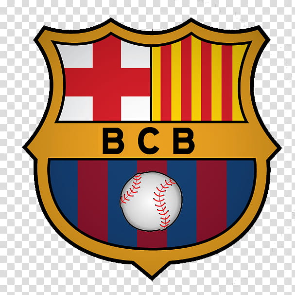 Barcelona Logo, Fc Barcelona, Football, Psv Eindhoven.