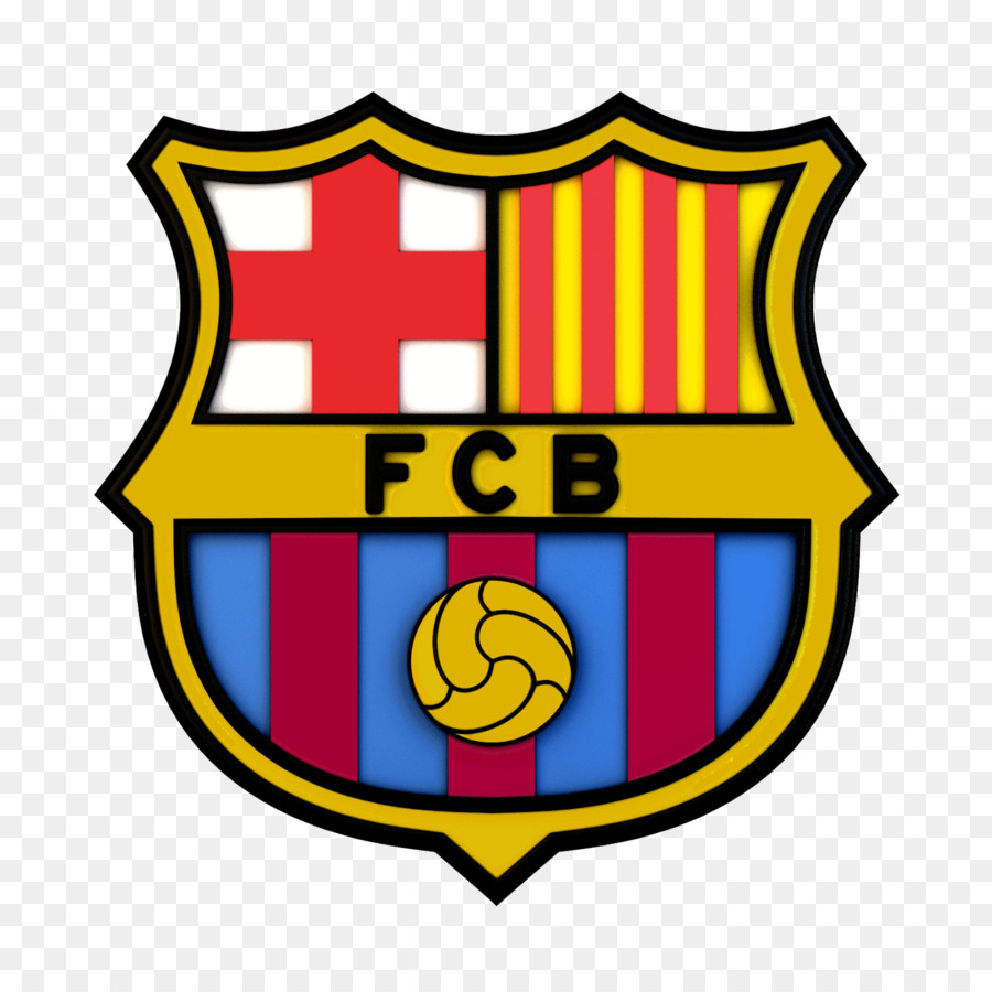 Champions League Logo clipart.