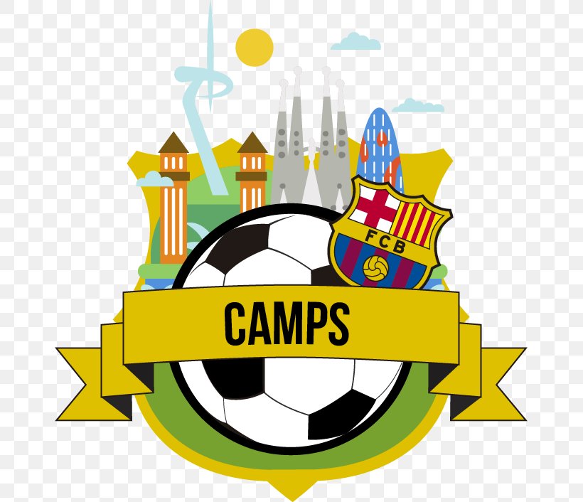 FC Barcelona Logo Clip Art, PNG, 665x706px, Fc Barcelona.