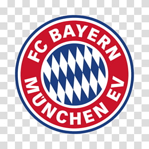 FC Bayern Munchen logo screenshot, Allianz Arena FC Bayern Munich II.