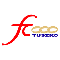 Tuszko FC.
