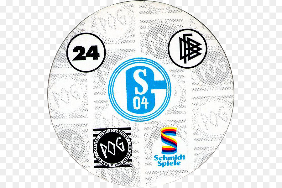 fc schalke 04 logo clipart 10 free Cliparts | Download images on Clipground 2020