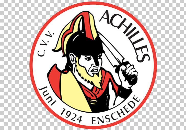 CVV Achilles Enschede FC Twente PNG, Clipart, Achilles, Area.