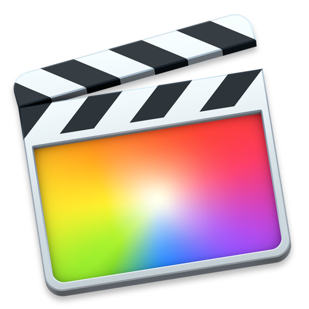 final cut pro x free download