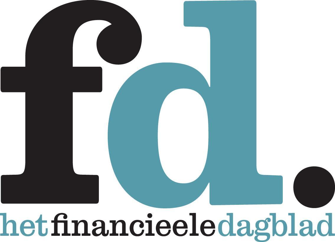 F D Logo Png.