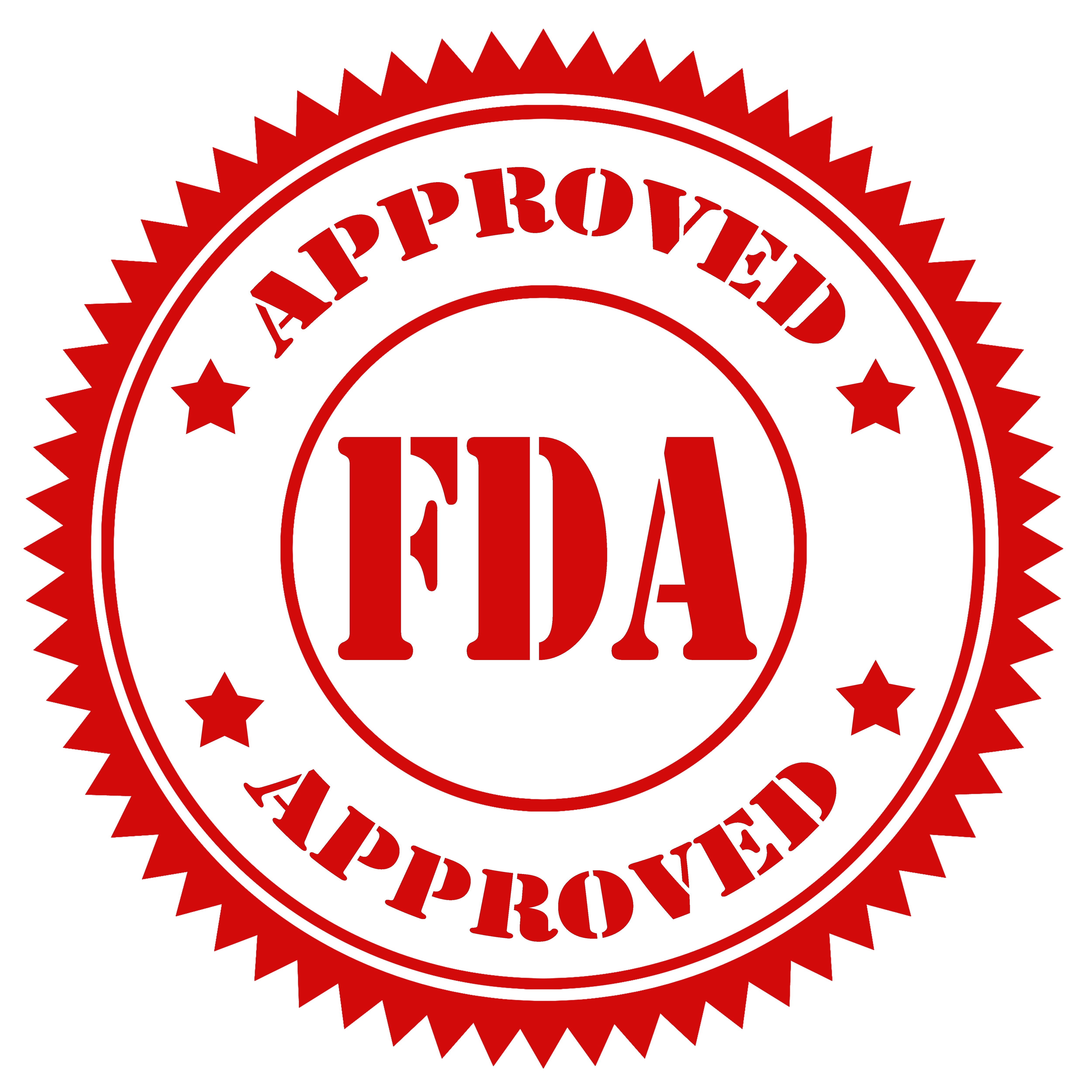 fda approved png 10 free Cliparts Download images on Clipground 2022