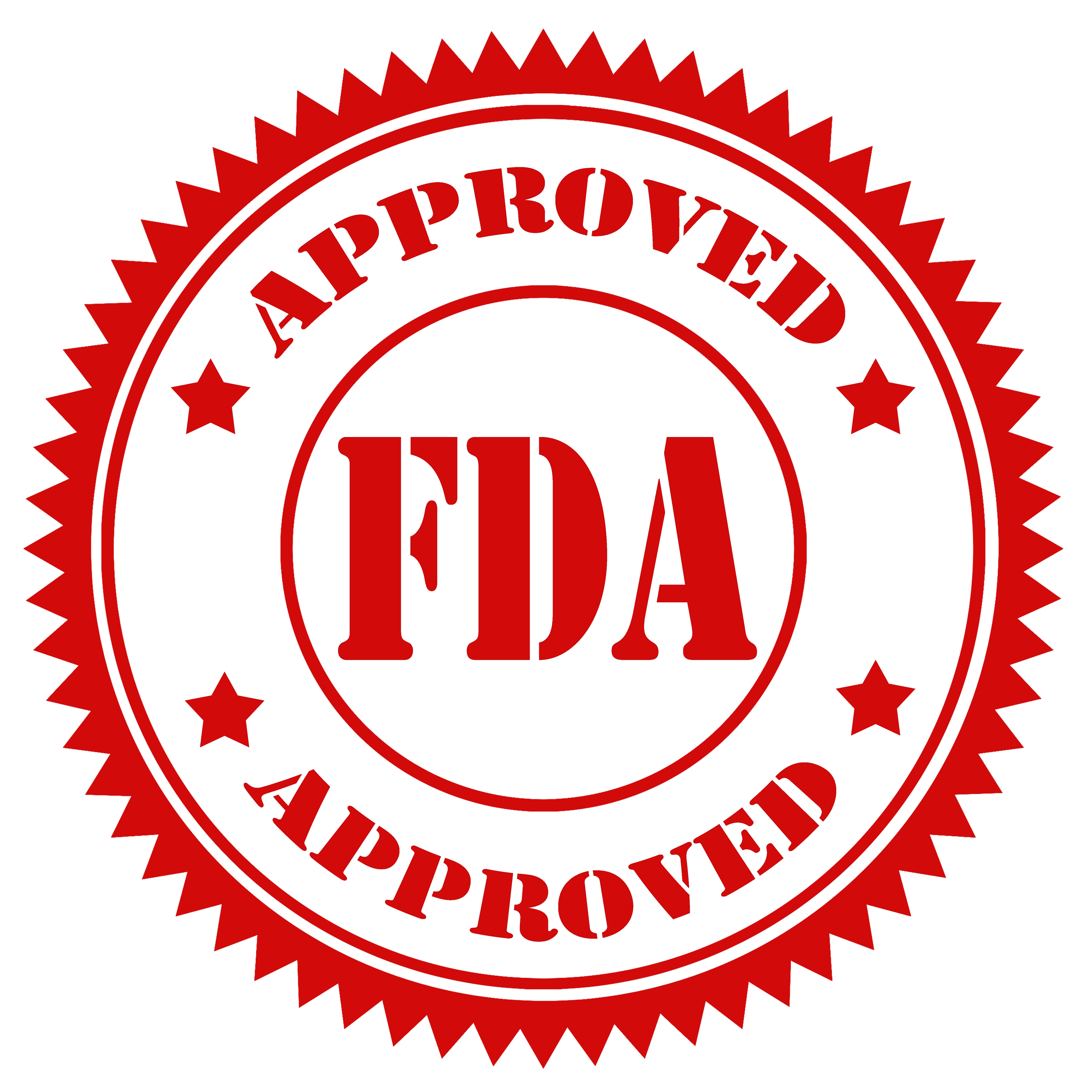 Fda Approval Calendar 2024 - Josie Malorie