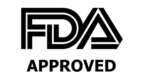 FDA approved Besponsa • X7 Research.