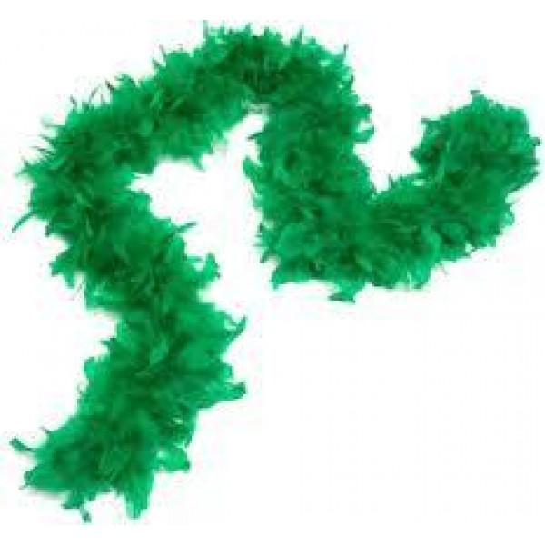 Feather Boa Clipart 20 Free Cliparts Download Images On Clipground 2023