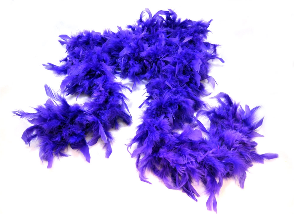 Feather boa clipart 20 free Cliparts | Download images on Clipground 2022