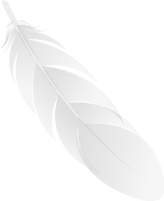 Feather PNG images free download.