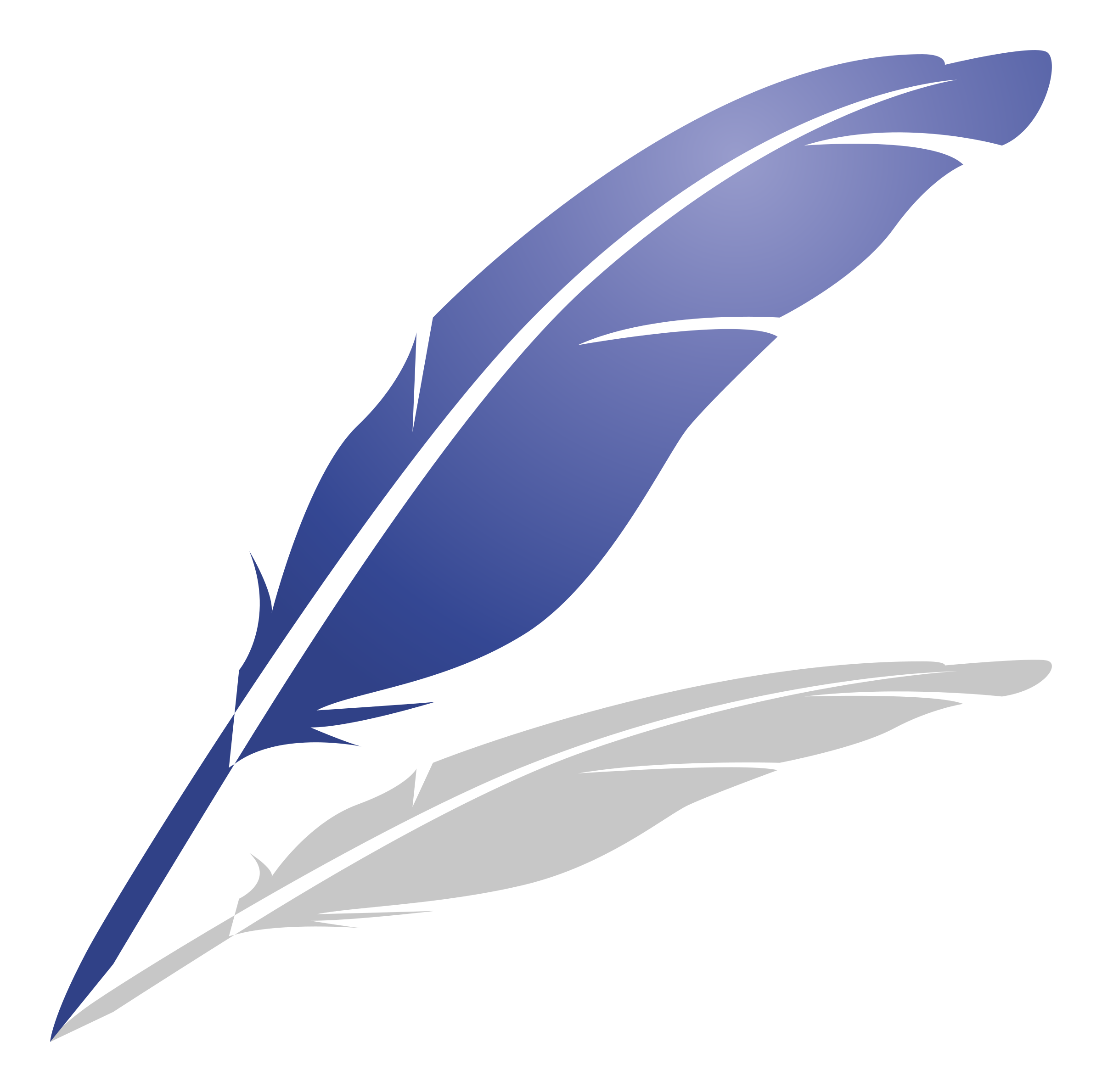 Feather PNG Transparent Image Free #5.