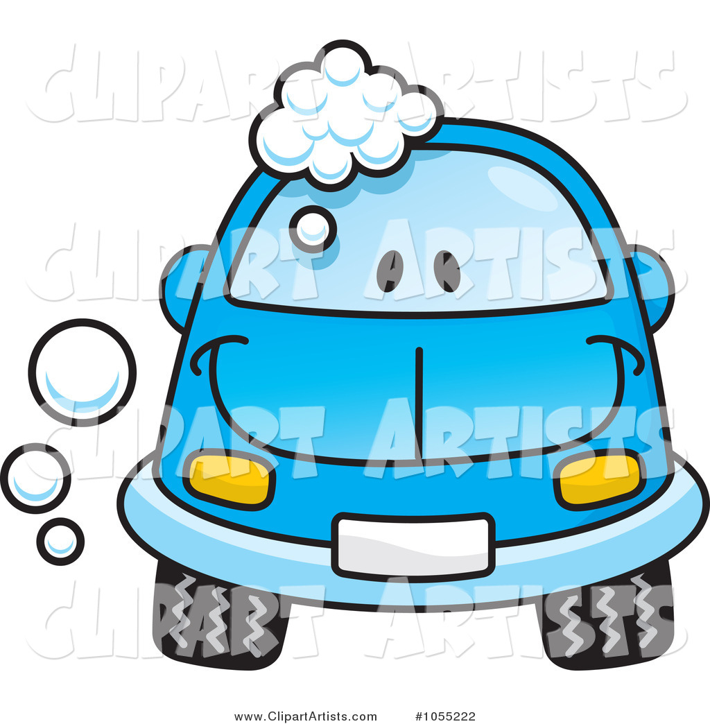 Featured Clipart by Any Vector.