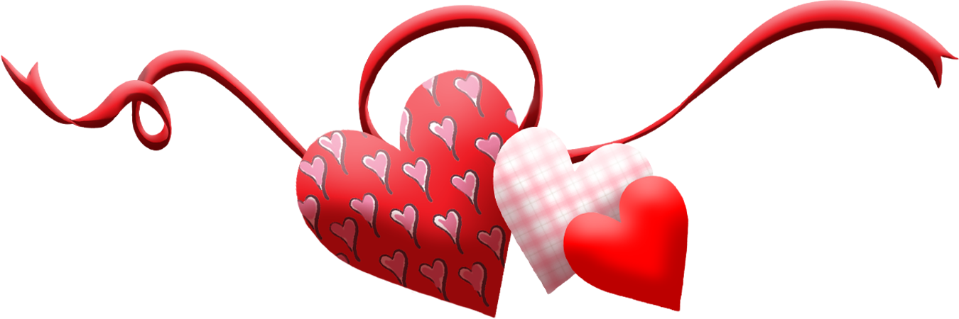 February Clipart 20 Free Cliparts Download Images On Clipground 2023