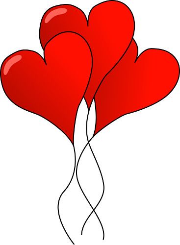 17 Best ideas about Valentines Day Clipart on Pinterest.