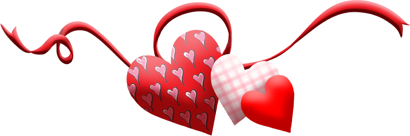 Free February Cliparts, Download Free Clip Art, Free Clip.