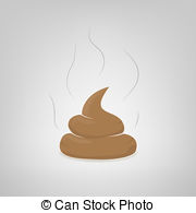 Poop Clipart and Stock Illustrations. 1,558 Poop vector EPS.