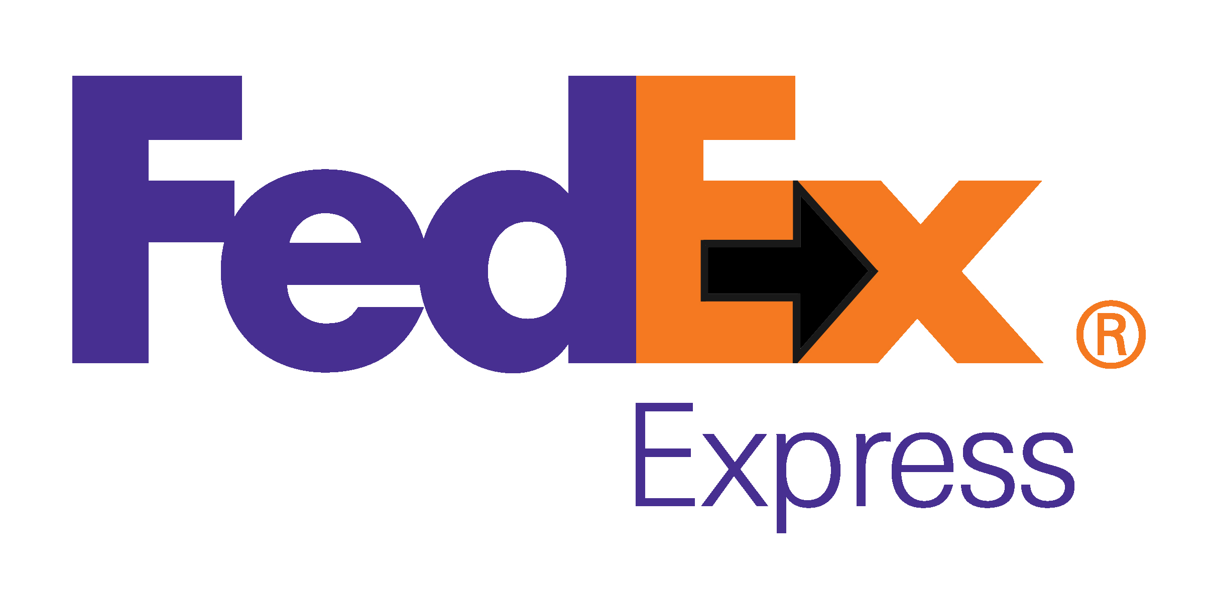 fed-ex-logo-10-free-cliparts-download-images-on-clipground-2023