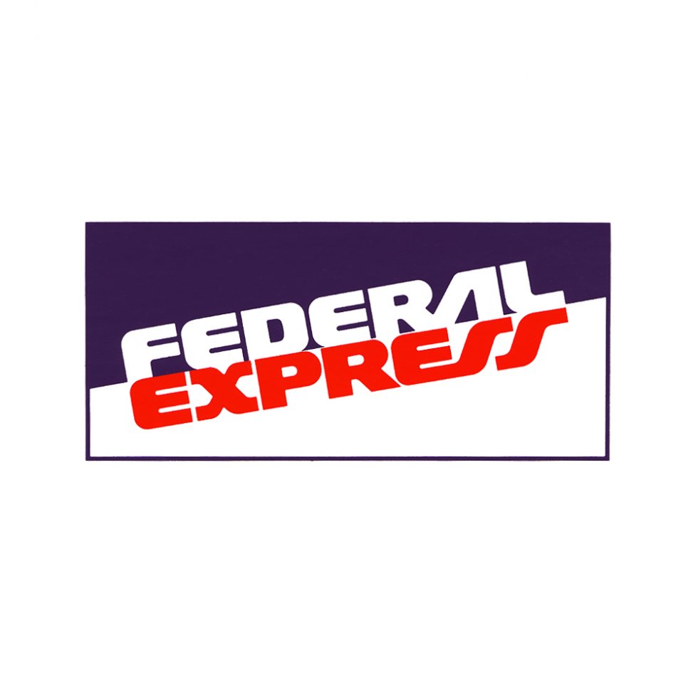 federal-express-logo-10-free-cliparts-download-images-on-clipground-2023