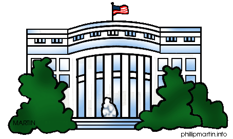 American government clipart.