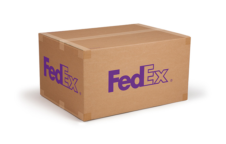 Shipping Boxes, Packing Services, and Supplies.