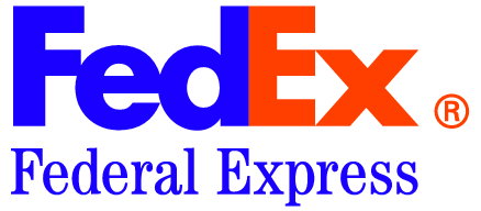 Fedex clipart 20 free Cliparts | Download images on Clipground 2021