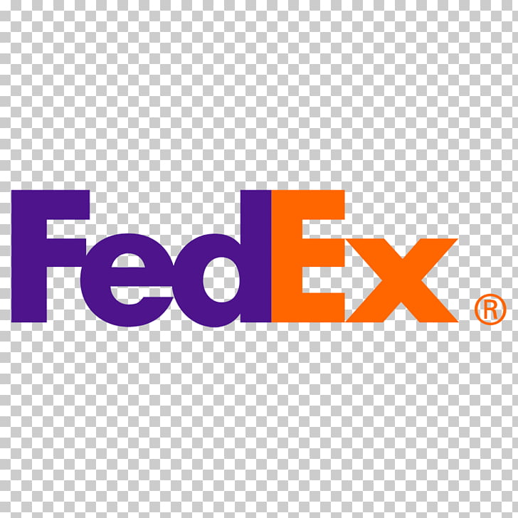 fedex clipart logo 10 free Cliparts | Download images on Clipground 2024